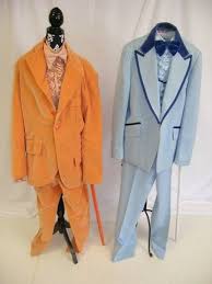 Maybe you would like to learn more about one of these? Lot Of Dumb Dumber Costumes
