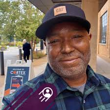 Good Morning from the most beautiful university in the land, Mizzou! 🖤🐯🔌✨