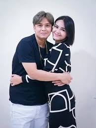 Gue bilang, 'elu beneran sama amanda? Kabar Putus Dengan Billy Syahputra Ibunda Amanda Manopo Beri Jawaban Sampai Soal Nikah Entertainment Fimela Com
