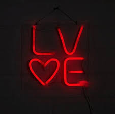 Hd wallpapers and background images. Background Dark Red Aesthetics And Love Image 6574844 On Favim Com