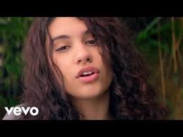 Jenna Hevener's Instagram, Twitter & Facebook