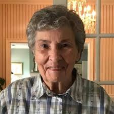 Lula Mae Adams Obituary September 19, 2020