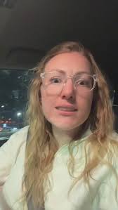 Is it me?? Am I the problem?! … nah! , #hinge #onlinedating #datingapps  #dating #datingfail