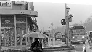 Please explore this 360 interactive tour; From The Archives Remember When East Lansing Looked Like This