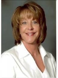 Top Real Estate Agents & Realtors in Mattoon, IL for 2025 (Verified)