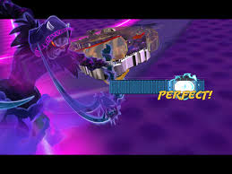 Create, customize and battle your beyblade burst tops in the beyblade burst app. Download Beyblade Burst App For Android 4 1 2