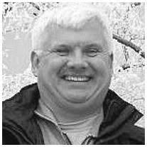 James Litz Family History & Historical Records