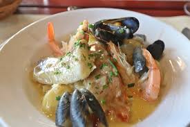 Restaurant L Ecluse Paimpol Restaurant Reviews Photos Phone Number Tripadvisor