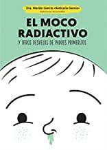Pin On Mobi Free Ebook