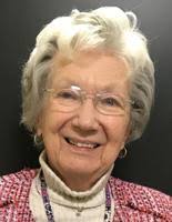 PHOTOS: Lewis Cass baseball gets comeback win against Taylor