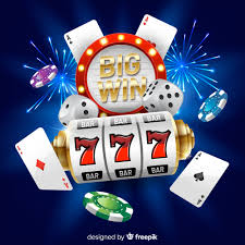 How to Maximize Your Winnings on Pragmatic Play Online Slot