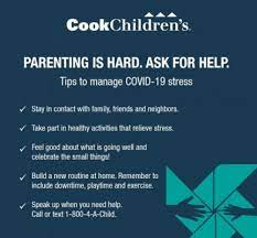 Despite this, there are some tips that can help make you a better mom or dad. Parenting Is Hard Ask For Help