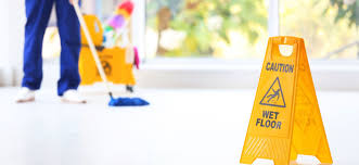 This article provides instructions on three different methods for cleaning a chimney, as well as tips on chimney cleaning safety. Epoxy Is A Clean Sweep West Coast Epoxy