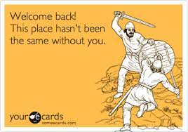 Enjoy our funny teamwork quotes collection. Welcome Funny Work Quotes Quotesgram