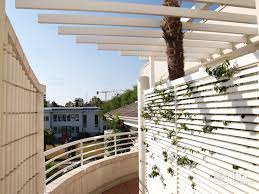 Disponibili 324 case, ville e residence di lusso o a prezzi economici da soli 358€ a settimana. Affitti Lignano Sabbiadoro Per Vacanze Con Iha Privati