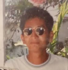 2 sides of the coin, bakit sa kalsada po kayo nagpapark?