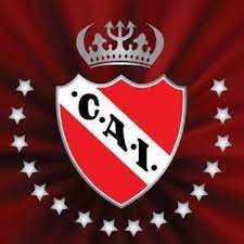 Sitio web oficial del club atlético independiente, el único rey de copas. Club Atletico Independiente De Avellaneda Facebook