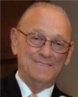 Norville Casey Obituary (2017)