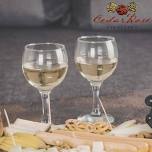 Cheese Pairing