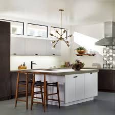 Armstrong 26 8 Light Chandelier Natural Brass Kichler Lighting