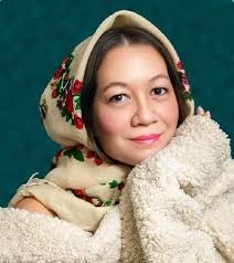 Batch 1973. Anyone of you know Ms Corina Voon Ling Ling?