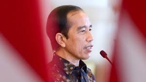 Menurut saya, kerja keras pak jokowi terlihat sejak awal menjabat sebagai gubernur dki jakarta. Rakyat Dikurung Presiden Jokowi Malah Mudik Lebaran Ke Solo Benarkah