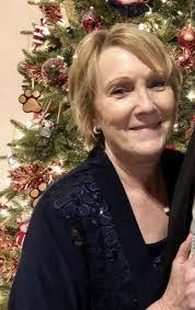 Jackie Sumner's Instagram, Twitter & Facebook