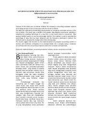 Check spelling or type a new query. Top Pdf Contoh Proposal Kerjasama Jasa Service D 123dok Com