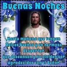 With reverso you can find the spanish translation, definition or synonym for buenas noches and thousands of other words. What Does Buenas Tardes Mean