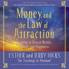 The missing key to finally tapping into the universe and manifesting your desires (audible audio edition): Amazon Com Money And The Law Of Attraction Learning To Attract Wealth Health And Happiness Audible Audio Edition Esther Hicks Jerry Hicks Esther Hicks Jerry Hicks Hay House Audible Audiobooks