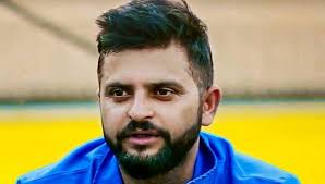 Check this page to read everything about suresh raina! Suresh Raina Arrested For Violating Covid 19 Norms At A Nightclub Crictoday