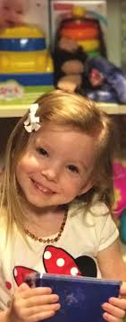 COMMUNITY IMPACT REPORT