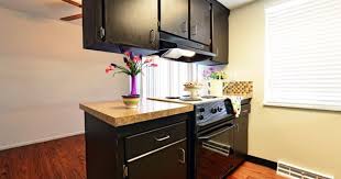 Carnaby Village Townhomes Columbus Ohio Apartment Communities Basement For Rent Home Decor