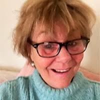 10 "Deborah Schofield" profiles