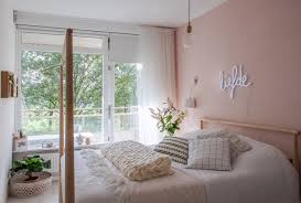 Here are some of the best pink paint colors you can buy. 25 Pink Paint Colors For Every Room In The House Apartment Therapy
