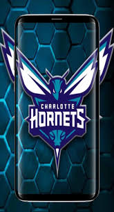 We've gathered more than 5 million images uploaded by our users and sorted them by the most popular ones. Logo All Tim Nba Wallpaper New Hd For Android Apk Download