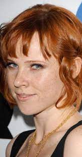 Russian redhead on hidden cam. Richard Coohon Richardcoohon Profile Pinterest