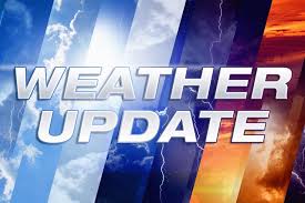 Added choice icon for menu. Possible Record Low Recorded Wednesday Potentially Severe Storms Coming To Killeen Area Local News Kdhnews Com