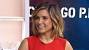 Balayage Sophia Bush Hair Color