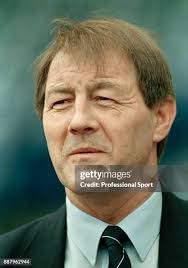 59 Richie Dixon Photos & High Res Pictures