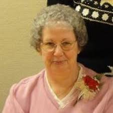 Ellen D. "Ellie" Stump Obituary December 22, 2014