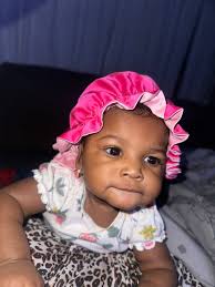 Jazimane Maryland (@jmaryland) • Facebook