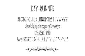 Check out our tall and skinny font selection for the very best in unique or custom, handmade pieces from our digital shops. Day Runner Font A Tall Skinny Handwritten Font 170824 Regular Font Bundles