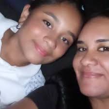 Posts with replies by Michelle Serret E. (@michelleserret)