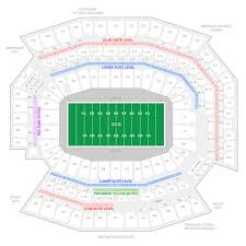 army black knights vs navy midshipmen suite rentals