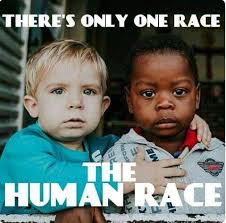 Global Cease Fire Day (Love Peace)