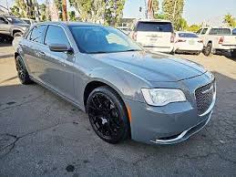 Image result for Ceramic Gray 2018 300