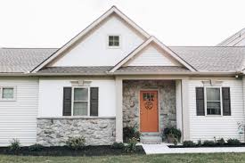 Search and find · now at inforightnow.com · results for you In Law Quarters Suites In Lancaster Pa Mother In Law Additions