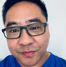 Chargers' Chance to Run the AFC West