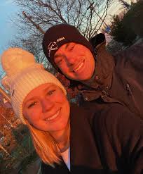 Finally had the opportunity to go and enjoy NYC thanks to @michelinusa and  the @michelinguide!! Finished off our trip with a special visit to  @shmonenyc, thanks to @nadav_greenberg and his staff for